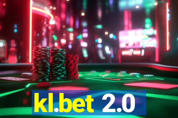 kl.bet 2.0